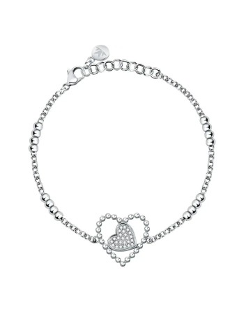 Bracciale Donna Morellato DOLCEVITA