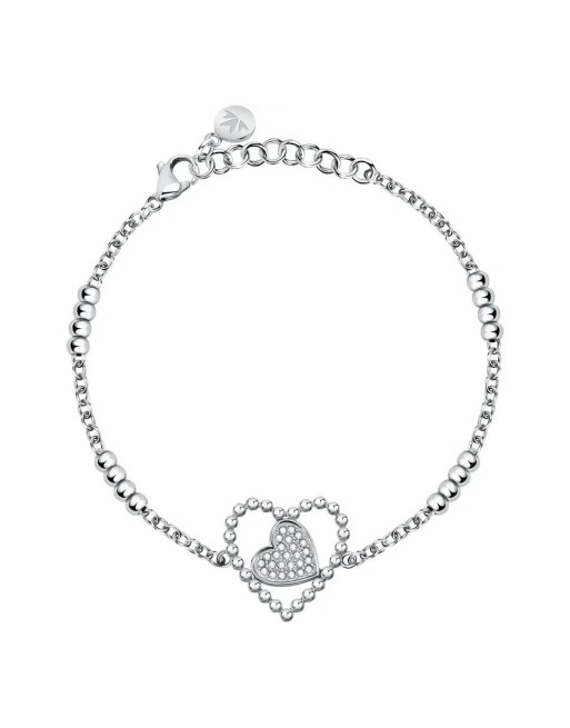Pulsera Mujer Morellato DOLCEVITA