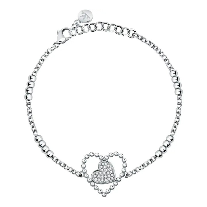 Bracciale Donna Morellato DOLCEVITA