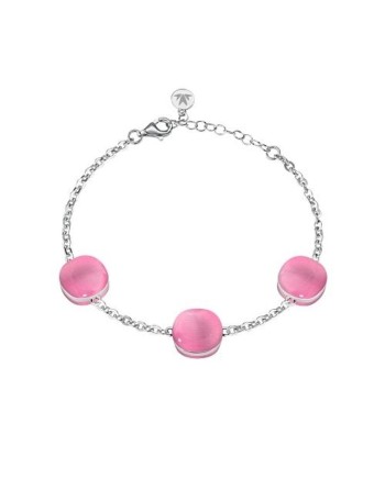 Ladies' Bracelet Morellato GEMMA