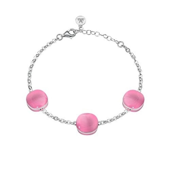 Bracciale Donna Morellato GEMMA