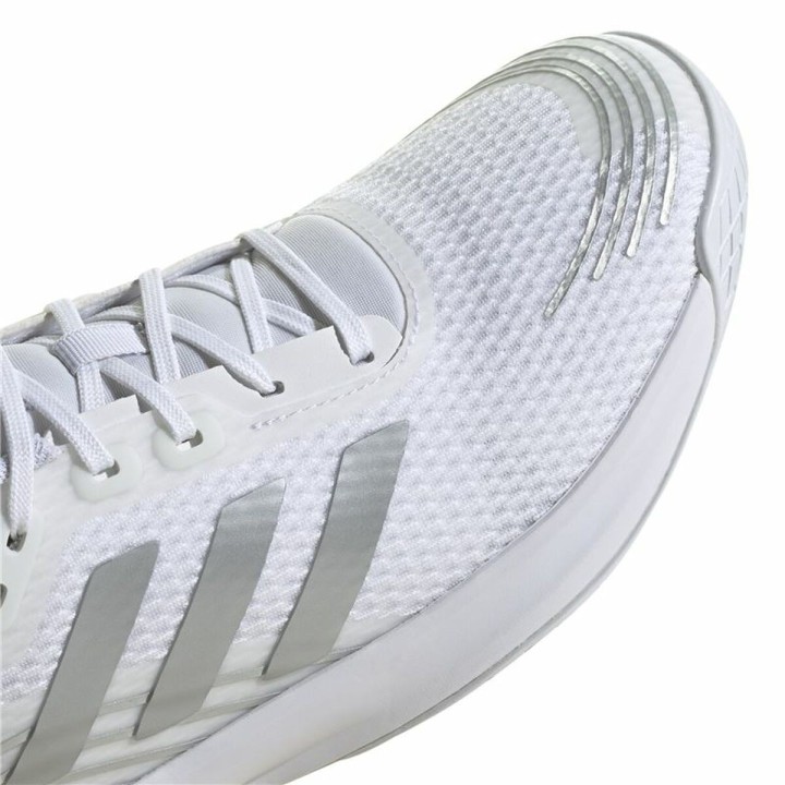 Træningssko Adidas Novaflight Dame Hvid