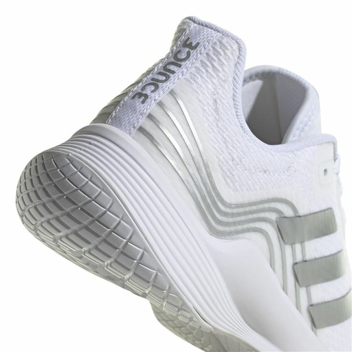 Træningssko Adidas Novaflight Dame Hvid