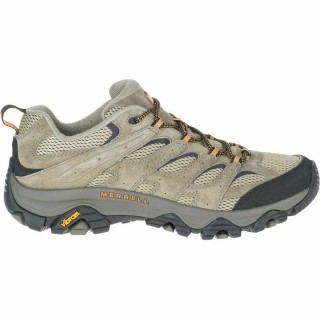 Herre sneakers Merrell  Moab 3