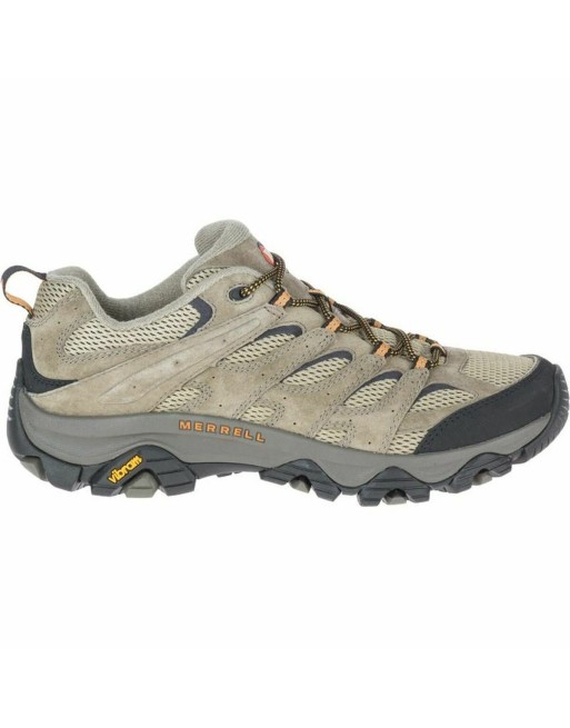 Herre sneakers Merrell  Moab 3