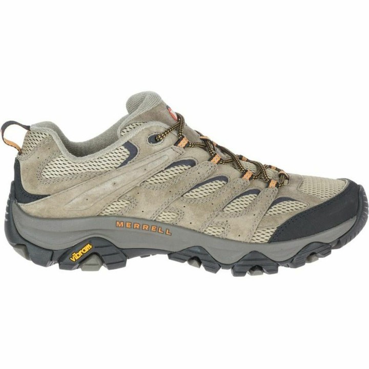 Herre sneakers Merrell  Moab 3