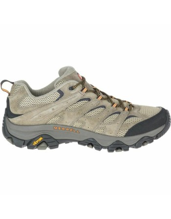Herren-Sportschuhe Merrell  Moab 3