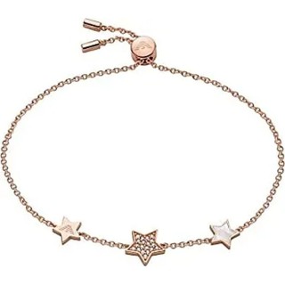 Bracciale Donna Emporio Armani EG3525C221