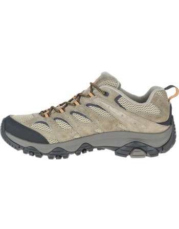 Zapatillas Deportivas Hombre Merrell  Moab 3