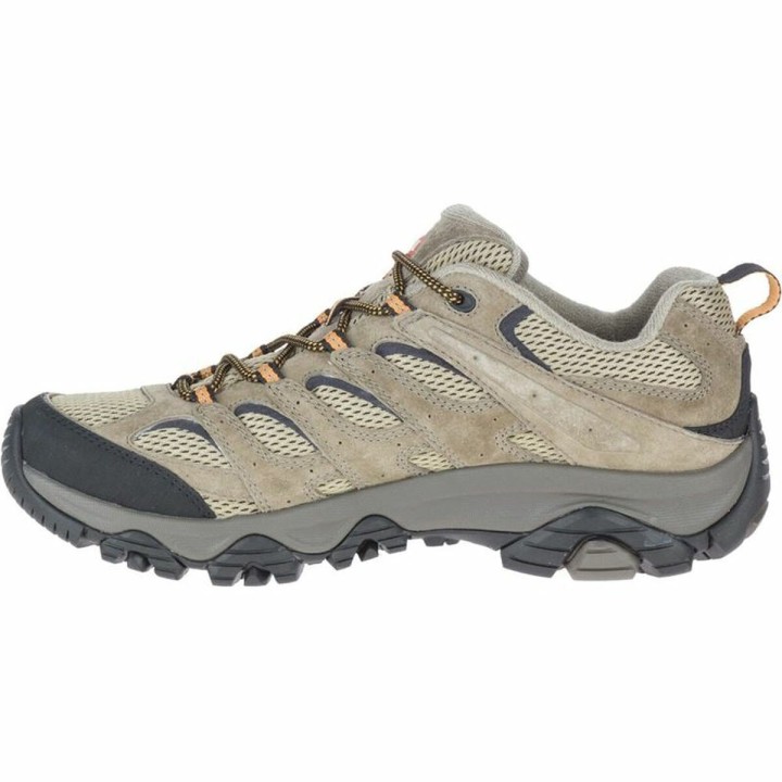 Herre sneakers Merrell  Moab 3