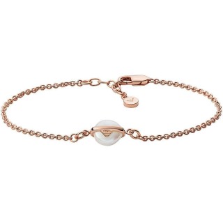 Armbånd til kvinder Emporio Armani ESSENTIAL