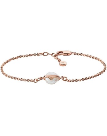 Pulsera Mujer Emporio Armani ESSENTIAL