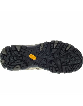 Zapatillas Deportivas Hombre Merrell  Moab 3