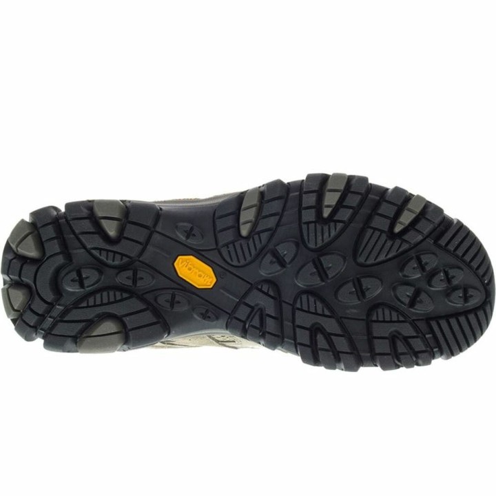 Herre sneakers Merrell  Moab 3