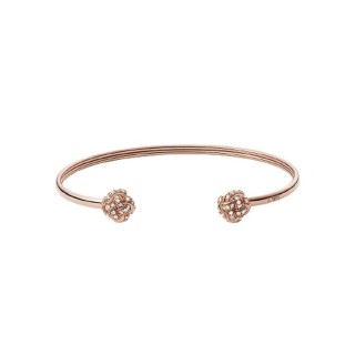 Armbånd til kvinder Emporio Armani SENTIMENTAL