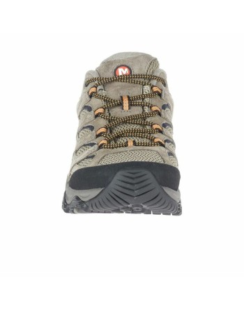 Herre sneakers Merrell  Moab 3