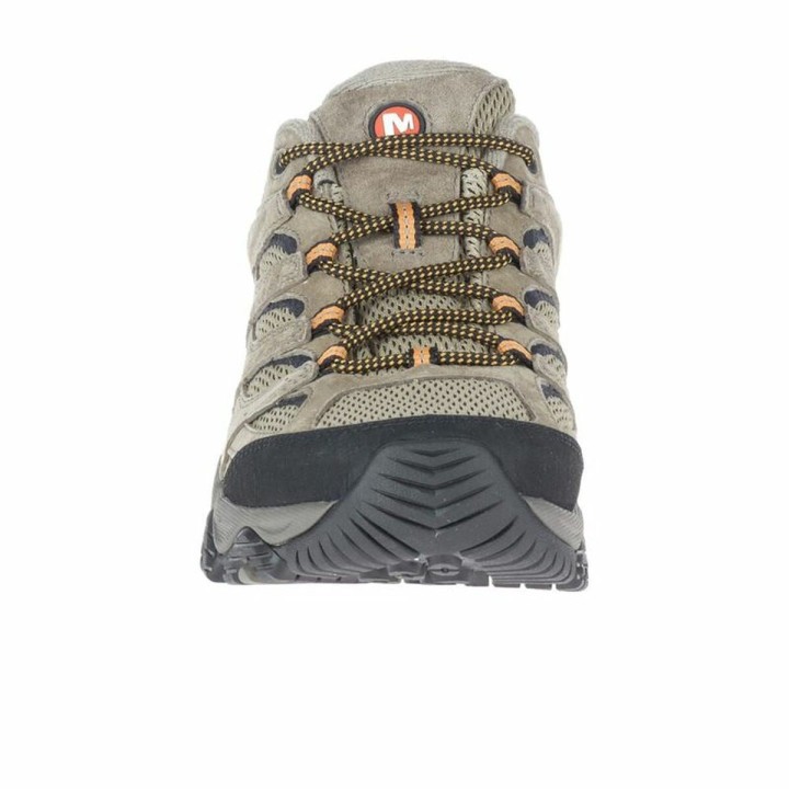 Herre sneakers Merrell  Moab 3