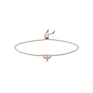 Bracciale Donna Emporio Armani SENTIMENTAL