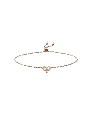 Pulsera Mujer Emporio Armani SENTIMENTAL