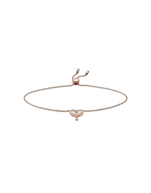 Pulsera Mujer Emporio Armani SENTIMENTAL