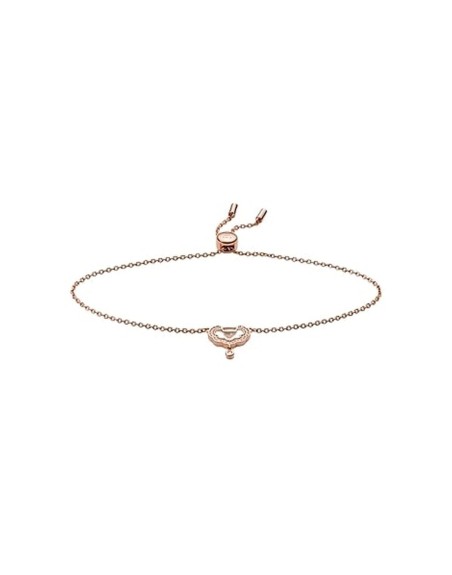 Armbånd til kvinder Emporio Armani SENTIMENTAL