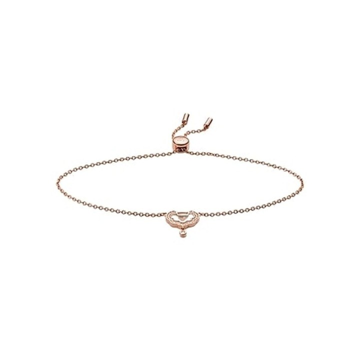 Bracciale Donna Emporio Armani SENTIMENTAL