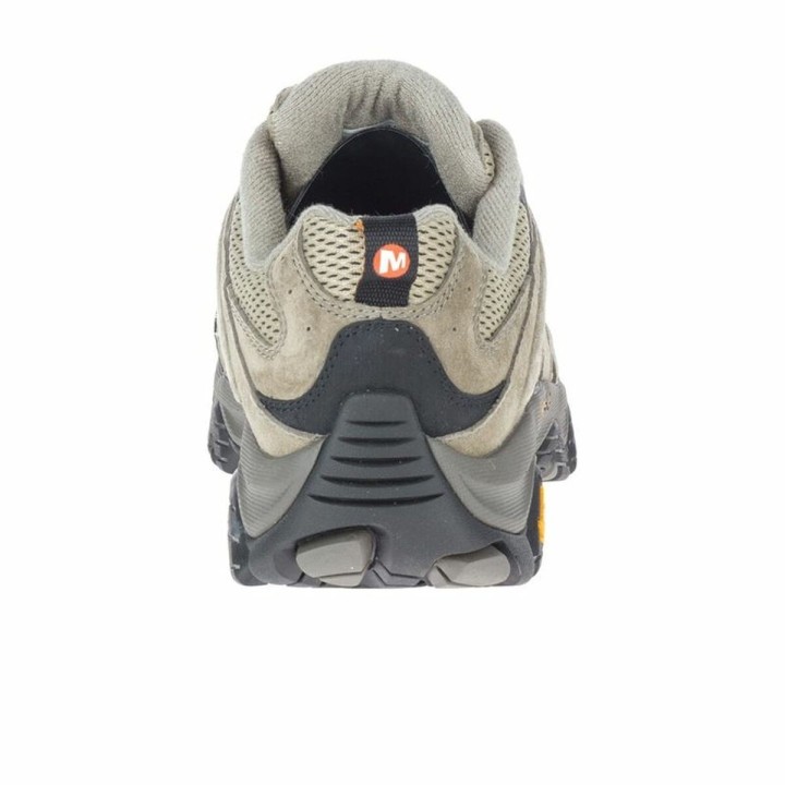 Herre sneakers Merrell  Moab 3