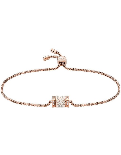 Pulsera Mujer Emporio Armani ESSENTIAL
