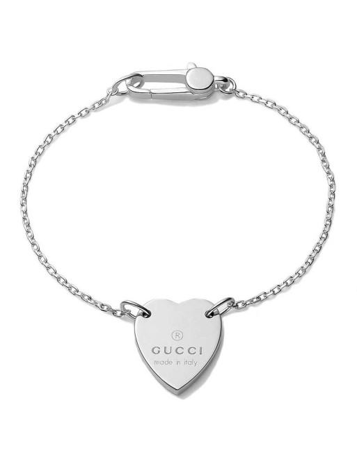 Armbånd til kvinder Gucci YBA223513001