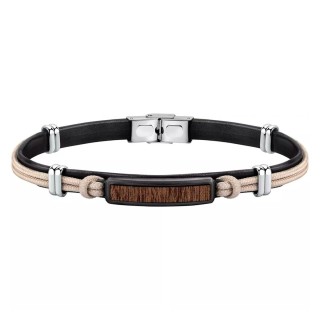Pulsera Hombre Sector SATL10