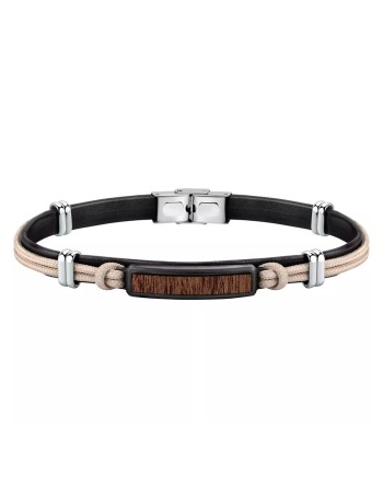 Pulsera Hombre Sector SATL10