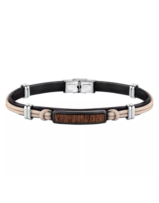 Bracciale Uomo Sector SATL10