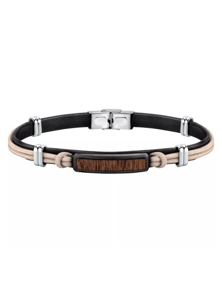Pulsera Hombre Sector SATL10