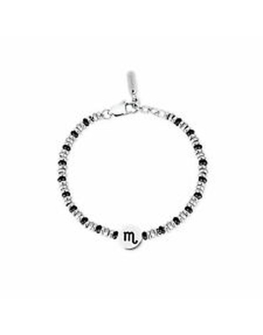 Herrenarmreif 2Jewels IKON