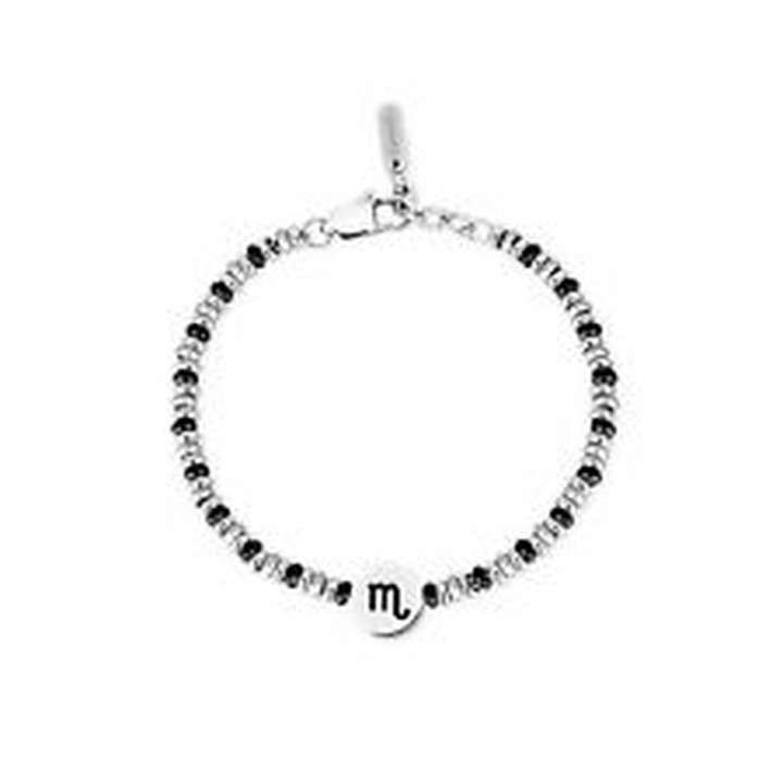 Armbåndtil mænd 2Jewels IKON