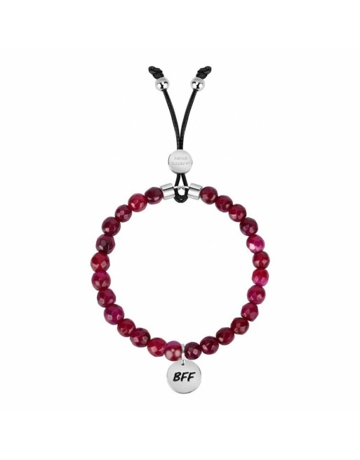 Armbånd til kvinder La Petite Story FRIENDSHIP