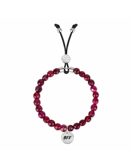 Armbånd til kvinder La Petite Story FRIENDSHIP