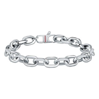 Armbåndtil mænd Sector SAFT64