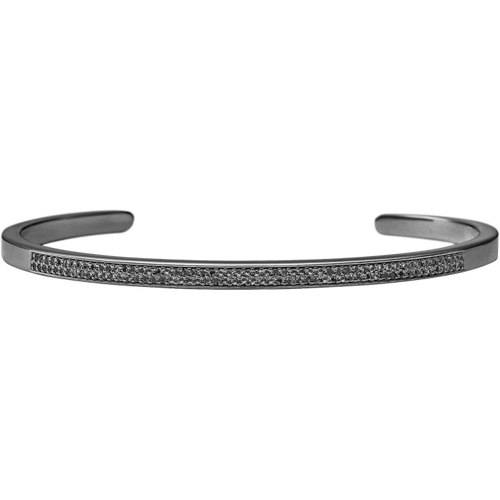 Pulsera Mujer Michael Kors MKC1115AZ001