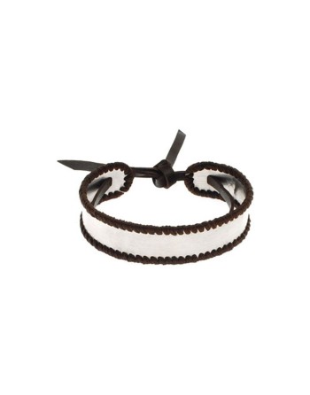 Pulsera Mujer TT Jewels BA02F-BWN
