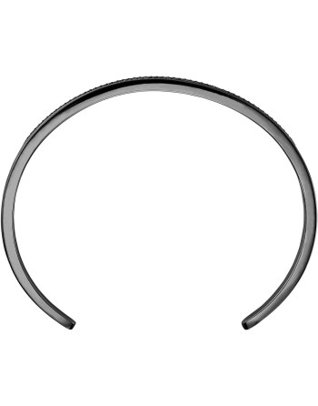 Pulsera Mujer Michael Kors MKC1115AZ001