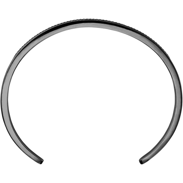 Bracciale Donna Michael Kors MKC1115AZ001