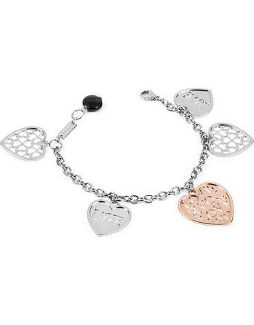 Bracciale Donna Brosway BLH04
