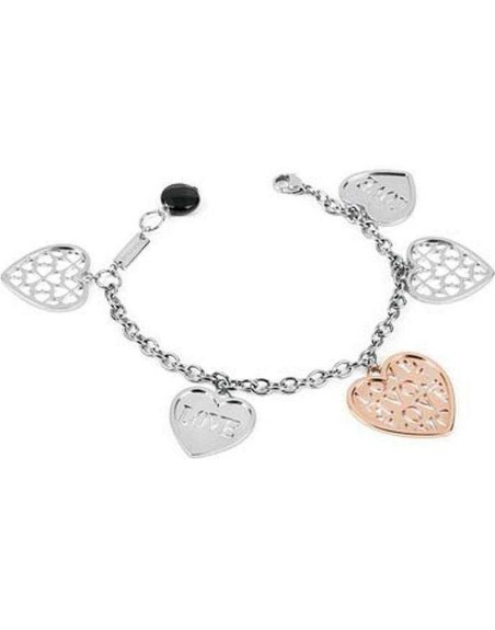 Bracciale Donna Brosway BLH04