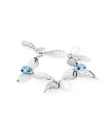 Ladies'Bracelet Brosway BLS11