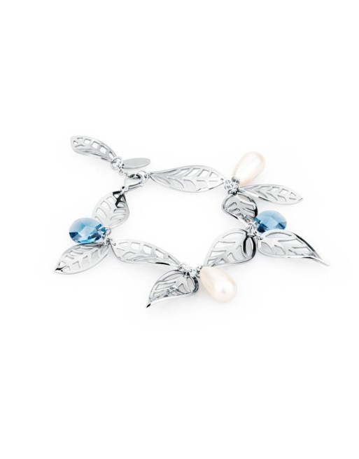 Ladies'Bracelet Brosway BLS11