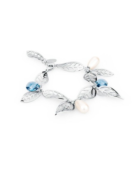 Pulsera Mujer Brosway BLS11