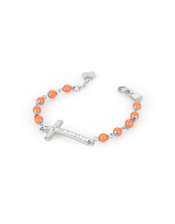 Ladies' Bracelet Brosway BSL11