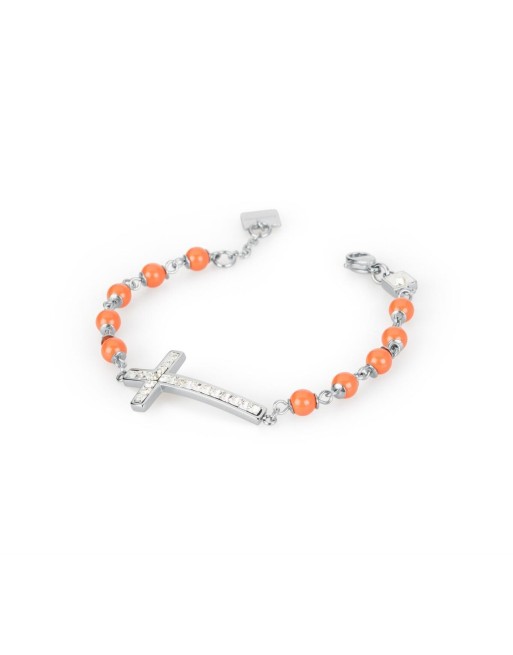 Bracciale Donna Brosway BSL11