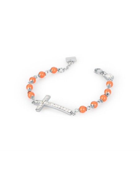 Pulsera Mujer Brosway BSL11